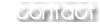 Links
