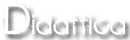 Didattica